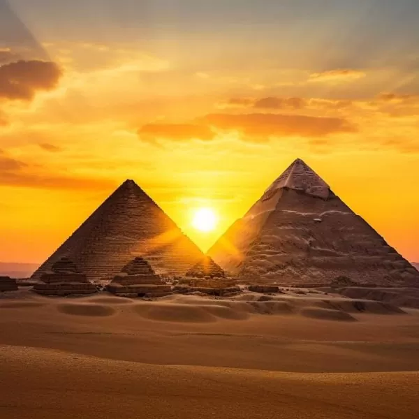 jour 2 pyramides de gizeh sphinx.jpg