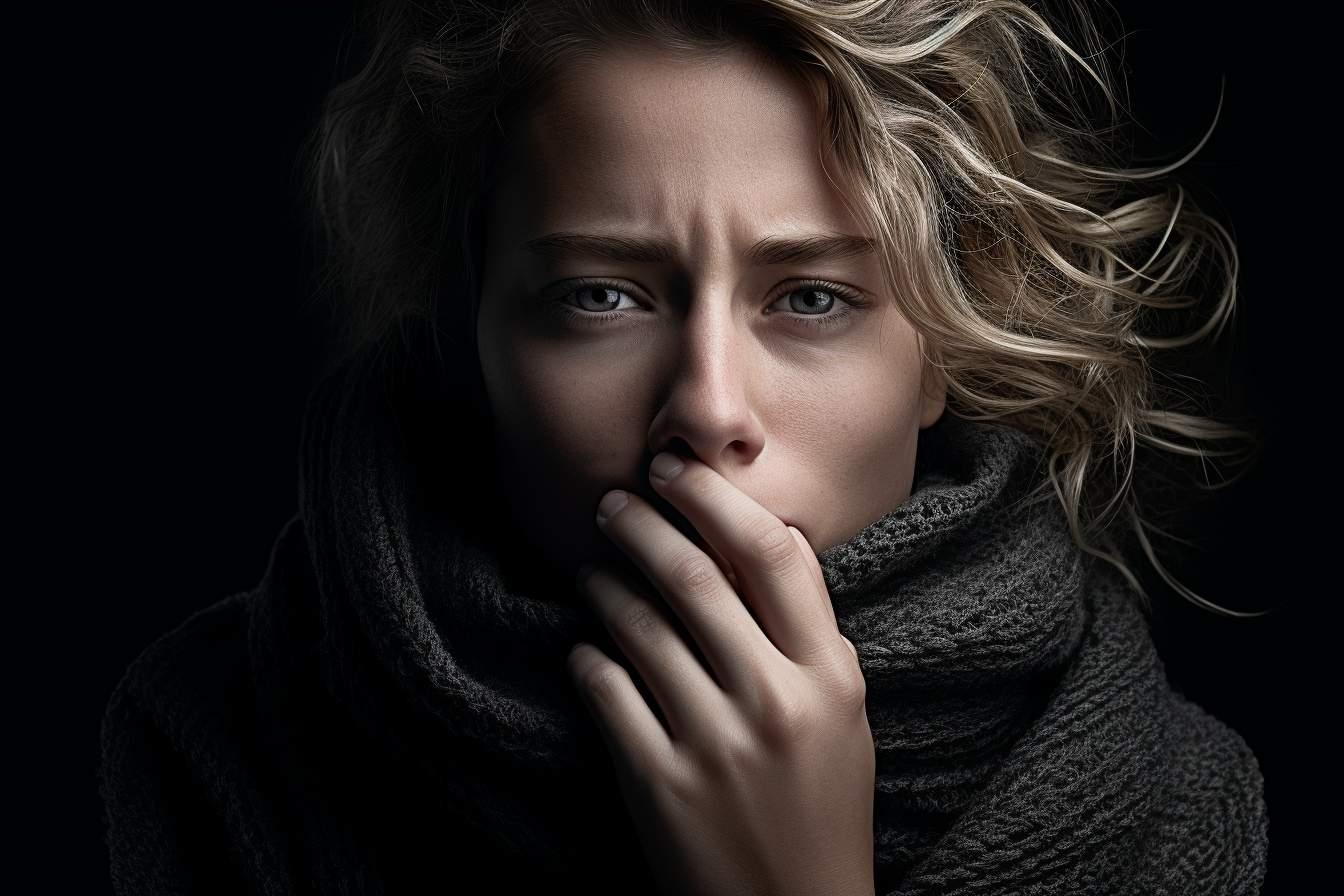 Comment Combattre la Mauvaise Haleine : Solutions Naturelles Efficaces