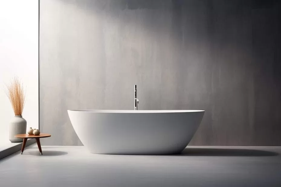 1 baignoires design le luxe au coeur de lespace.jpg