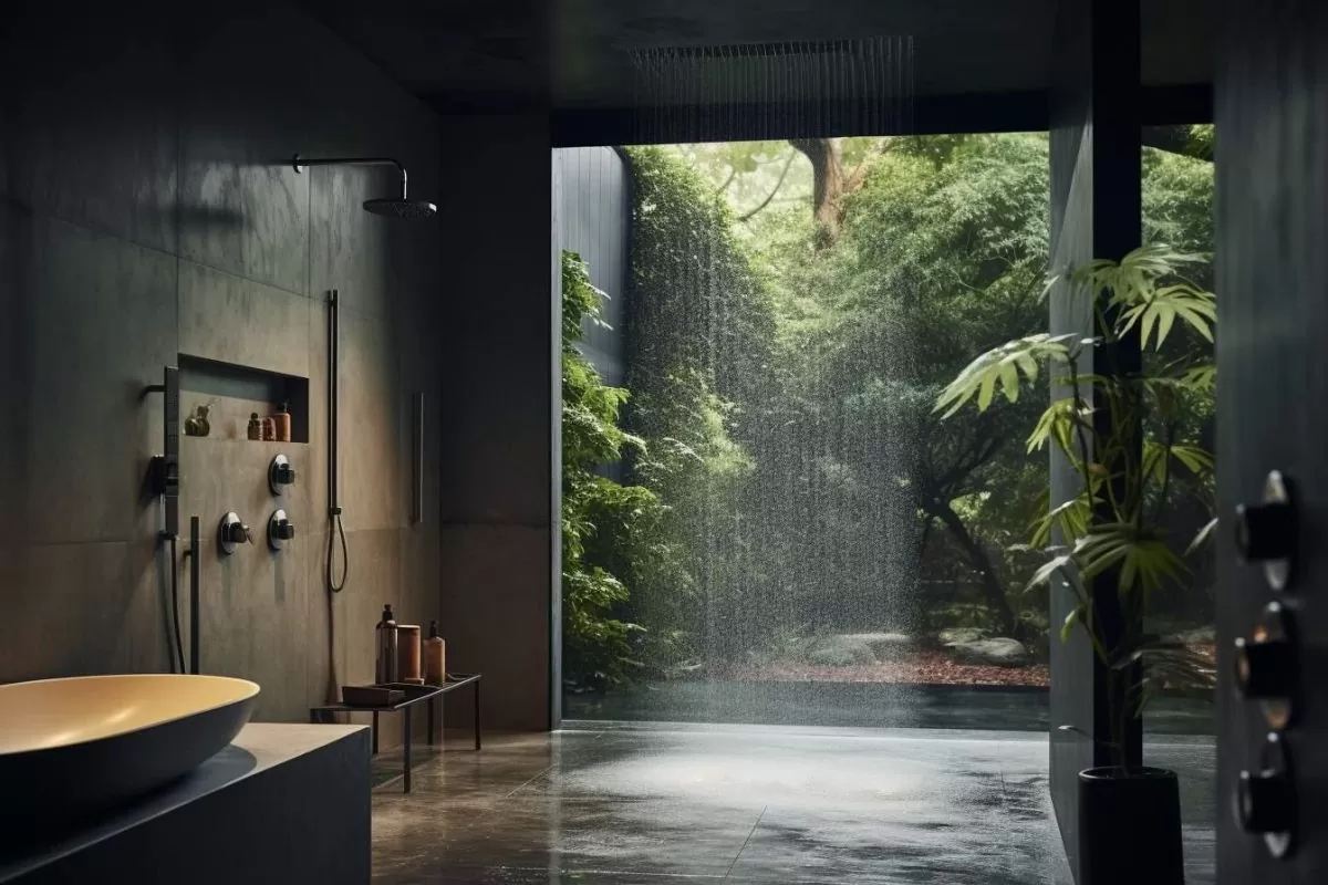 2 douche a litalienne un style luxueux et epure.jpg