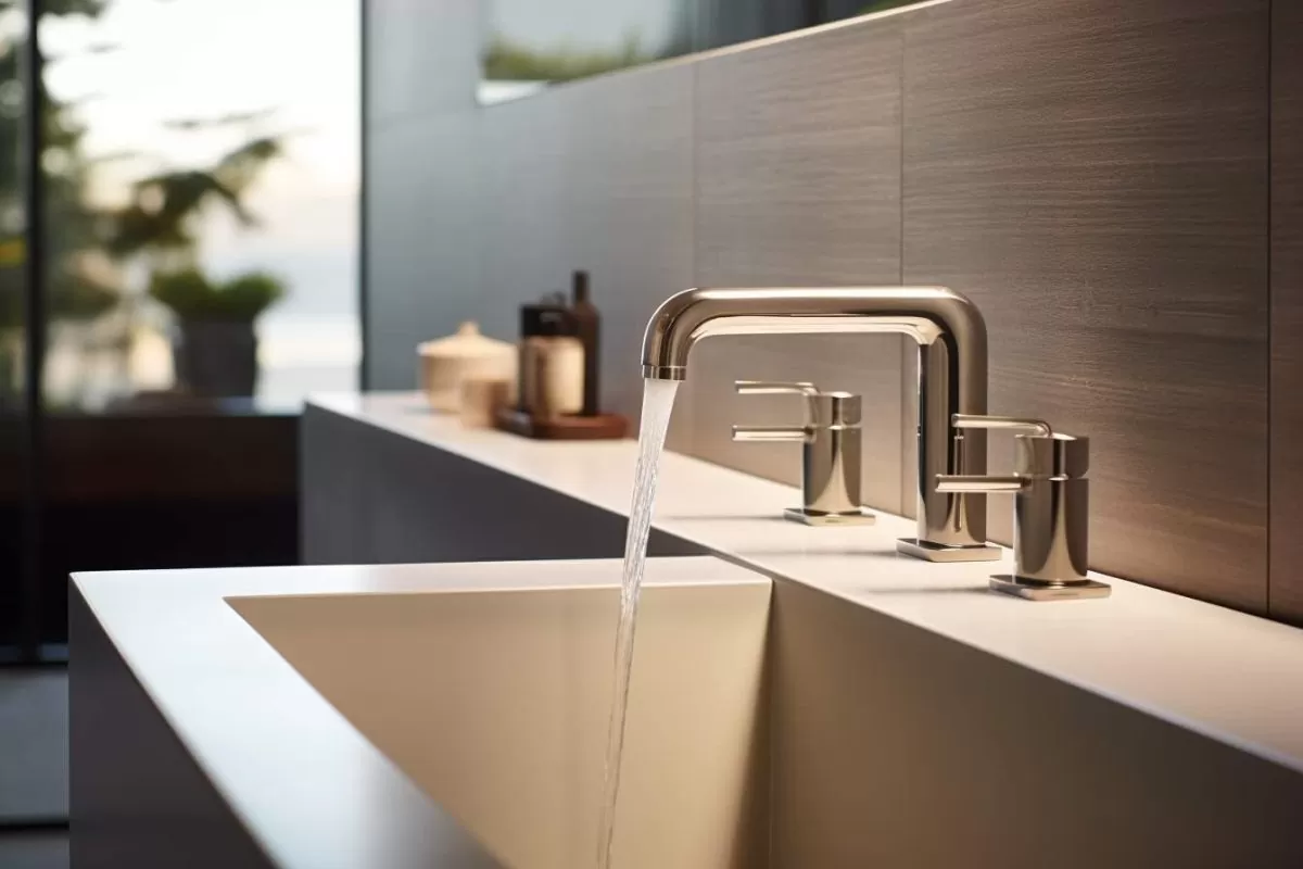 4 accessoires et finitions personnalisez votre piece deau.jpg