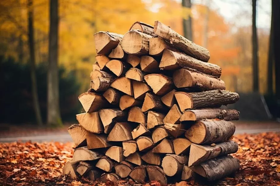 acheter du bois de chauffage en septembre.jpg