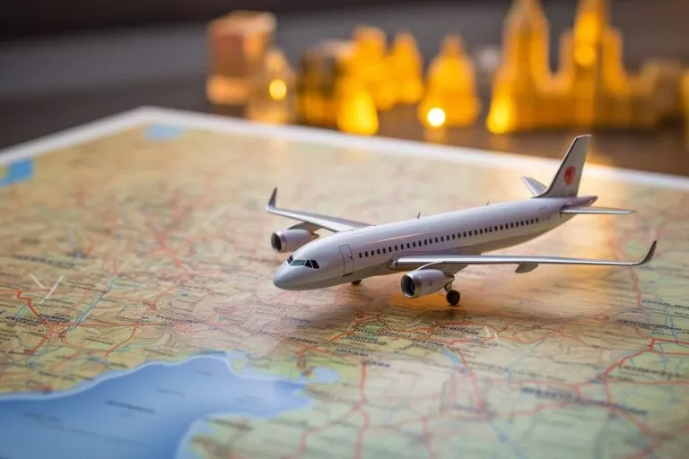 astuces et bons plans pour un billet davion pas cher.jpg