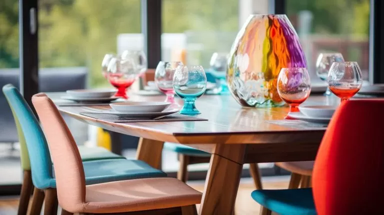 conseils pour choisir la table a manger ideale.jpg