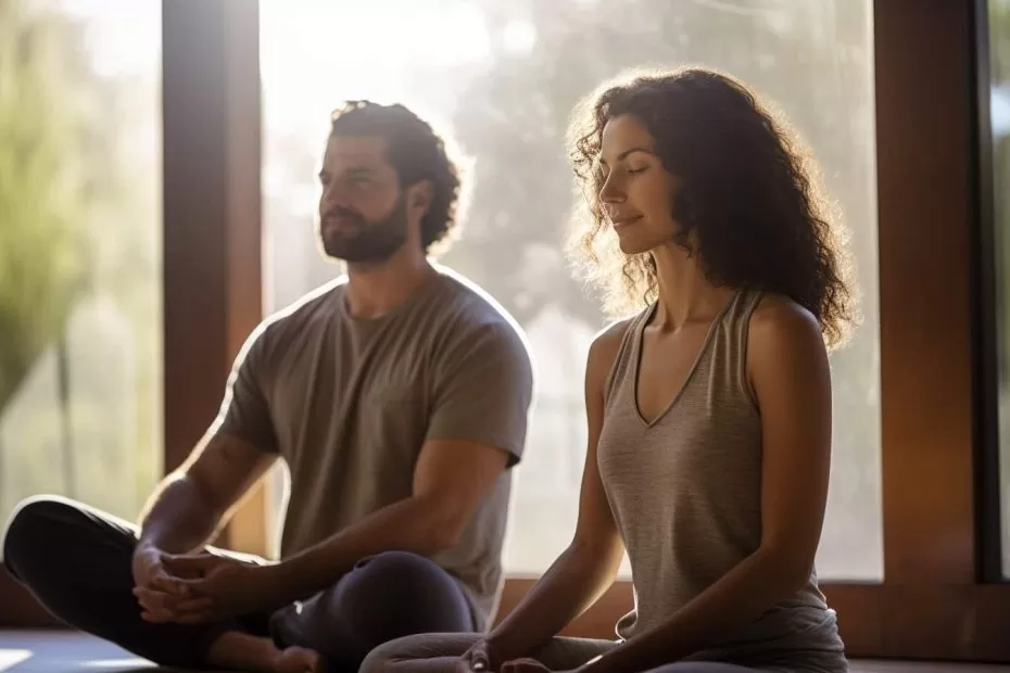 conseils pour une pratique harmonieuse du yoga en couple.jpg