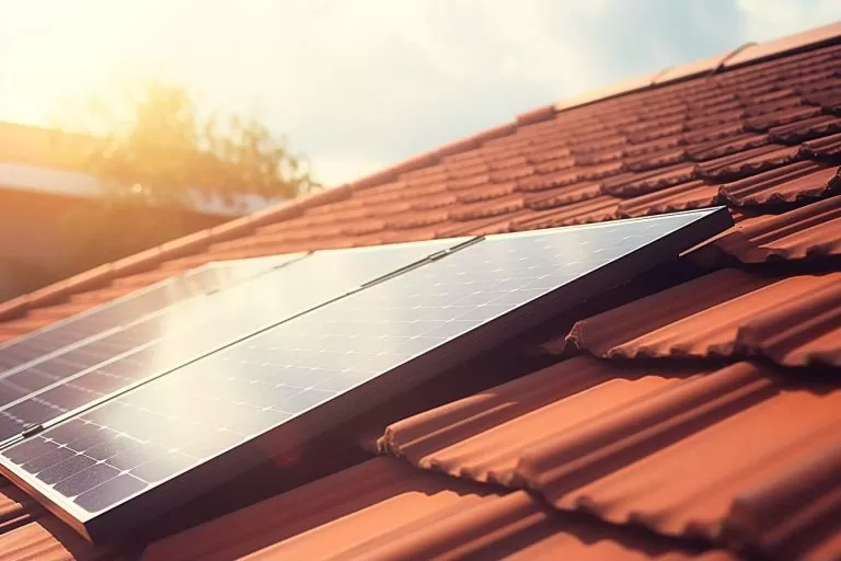 economie denergie solaire pourquoi investir.jpg