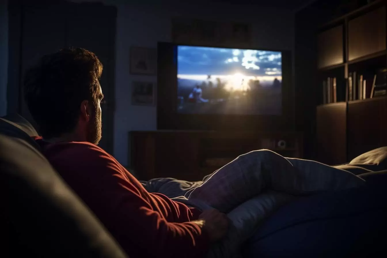 faire le choix parfait les series netflix a ne pas rater.jpg