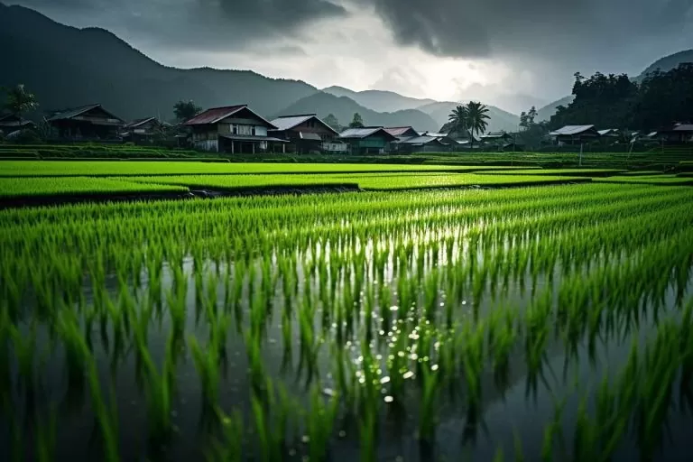 impact de la saison des pluies sur le voyage.jpg