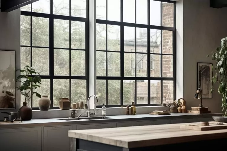 les atouts de la verriere en acier.jpg