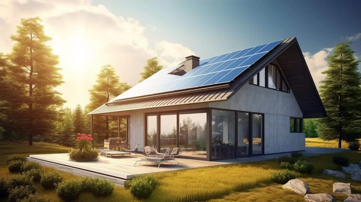 linstallation de panneaux solaires un investissement gagnant pour sa maison et la planete.jpg