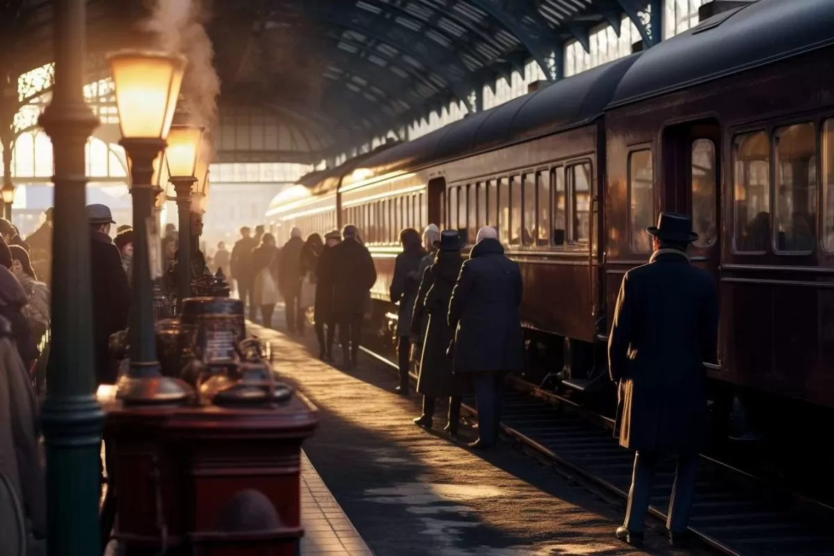 lorient express voyage mythique.jpg