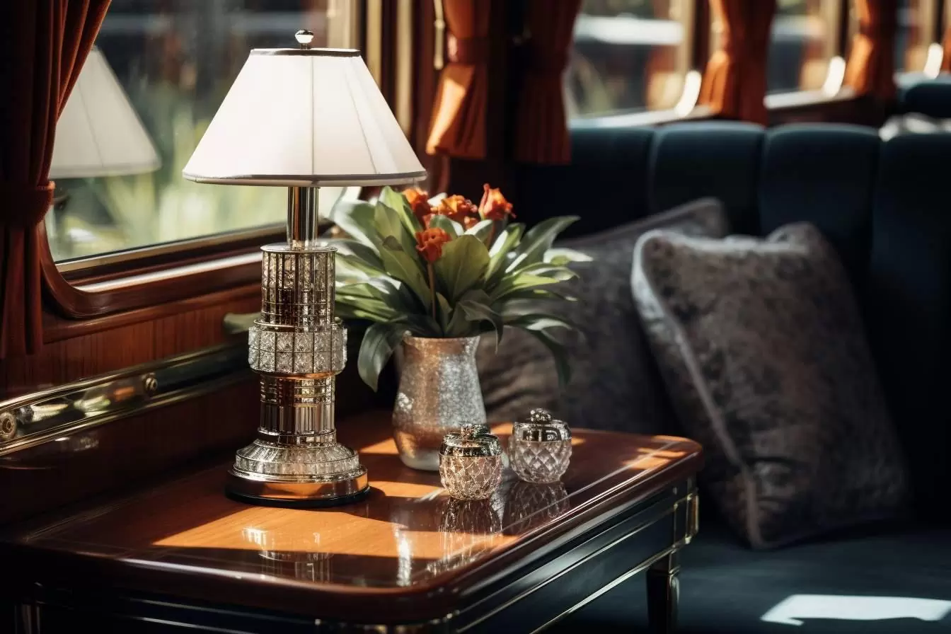 lorient express voyage mythique.jpg