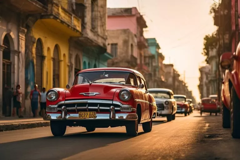 meilleur moment pour partir a cuba la saison ideale.jpg