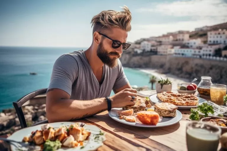 preparer son voyage en crete avec serenite.jpg