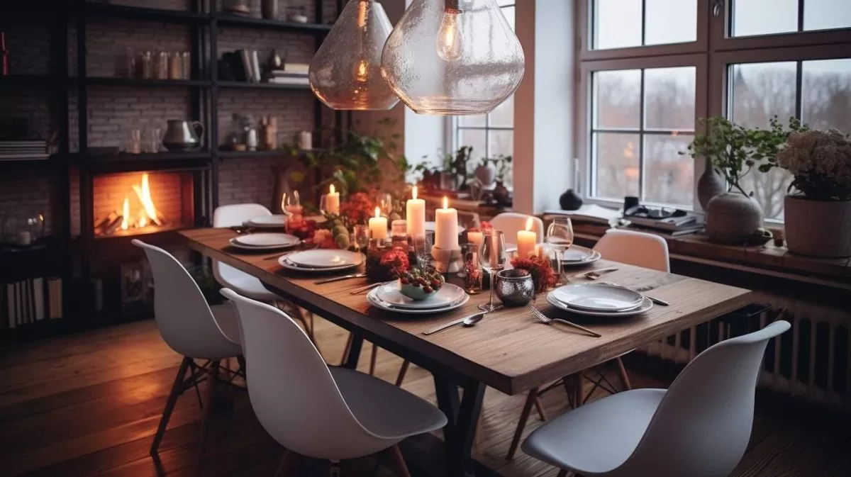 table a manger en bois de style scandinave.jpg