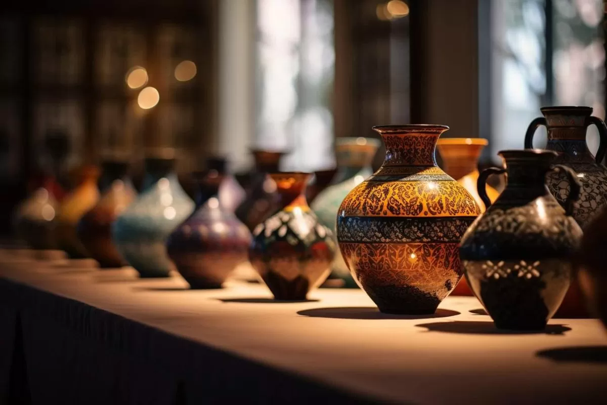 troisieme jour delectez vous de lart et de la culture marocains.jpg