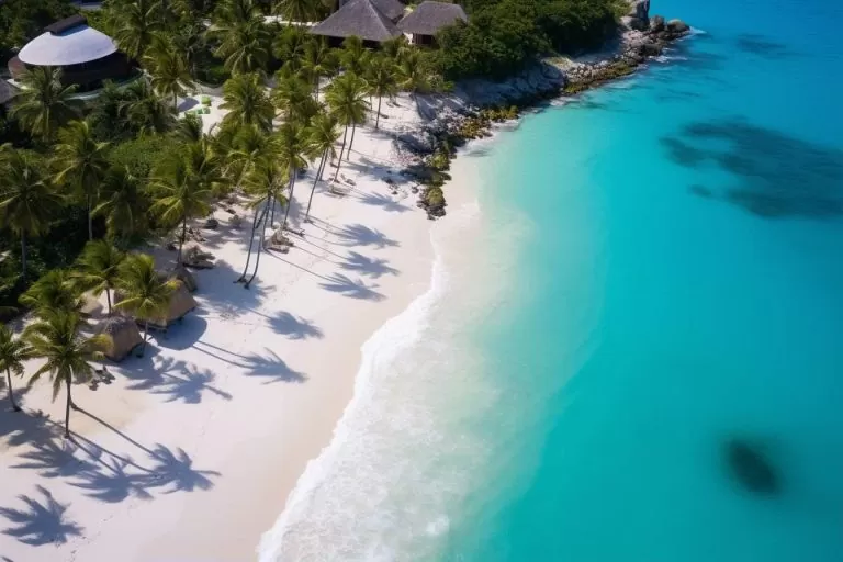 un sejour inoubliable au club med martinique.jpg