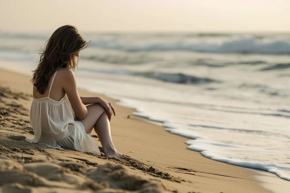 Comment atteindre un état de relaxation profonde en quelques minutes ?