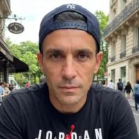 Profile image for Franck