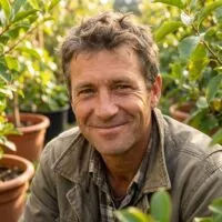 Profile image for Jean